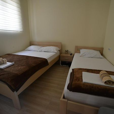 Apartmani Mv Uzice Luaran gambar